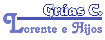 [company_name_branding] logo