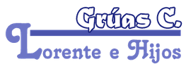 [company_name_branding] logo